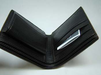 118379 GUCCI¿ɫrнPUʿXA GUCCI̿X GUCCI