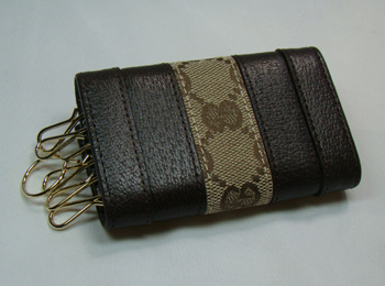 120846 GUCCI¿ GUCCI耳װ ɫPUϕrʿ耳װ