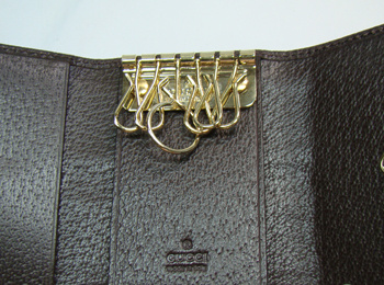 120846 GUCCI¿ GUCCI耳װ ɫPUϕrʿ耳װ