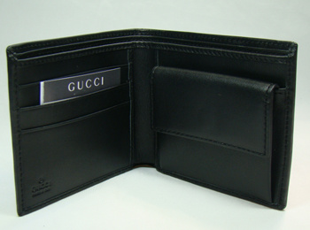 131927 GUCCI¿ϵ rʿXA GUCCIAƷ|X