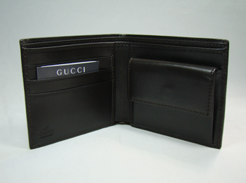 131927 AƷ| GUCCI¿ɫϵX GUCCIrʿXA