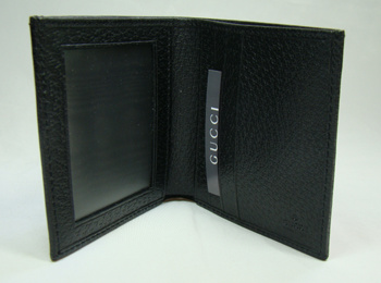 124591 GUCCI¿ GUCCIɫϵ GUCCIʿ耳װ һһƷ|