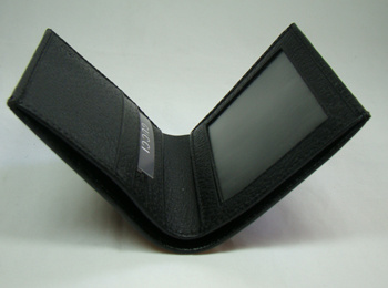 124591 GUCCI¿ GUCCIɫϵ GUCCIʿ耳װ һһƷ|