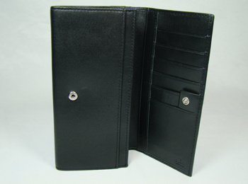 135590 GUCCI(jng) GUCCIɫϵX GUCCI¿r(sh)ʿXA