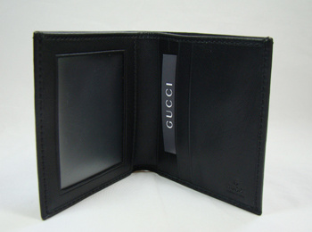 124591 GUCCI¿rгAƷ|X GUCCIţƤXA GUCCIX