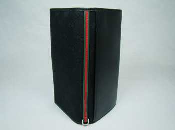 135590 GUCCI(jng) GUCCIɫϵX GUCCI¿r(sh)ʿXA