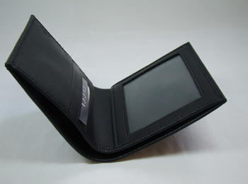 124591 GUCCI¿rгAƷ|X GUCCIţƤXA GUCCIX