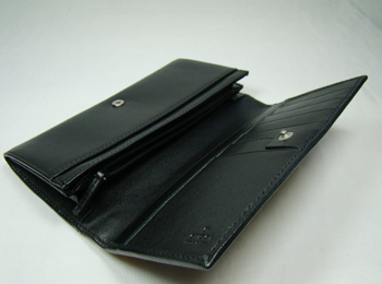 135590 GUCCIrʿXA GUCCI GUCCI¿ɫϵX