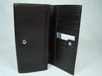 135590 GUCCIrʿXA GUCCI GUCCI¿ɫϵX