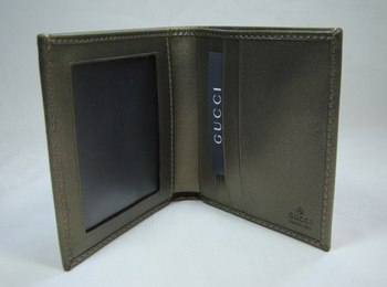 124591 GUCCI¿ȫƤɫrʿX GUCCI(jng)XA AƷ|(zh)