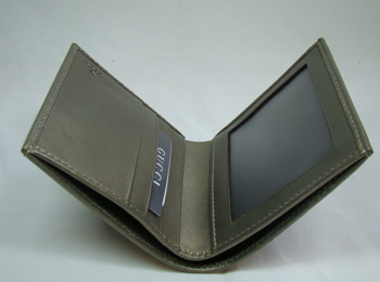 124591 GUCCI¿ȫƤɫrʿX GUCCI(jng)XA AƷ|(zh)