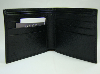 138042 GUCCI¿ʿXA GUCCIɫȫƤX GUCCIrʿX