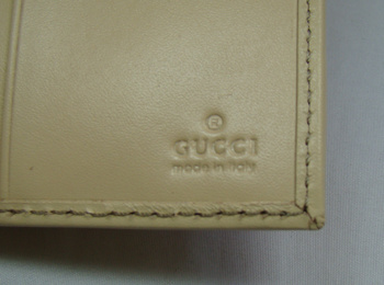 124591 Ʒ|(zh) GUCCI¿ɫϵЕrŮʿXA GUCCI(jng)X