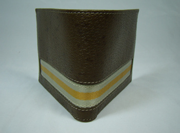 138042 GUCCI¿ɫȫƤrʿXA GUCCIʿX Ʒ|