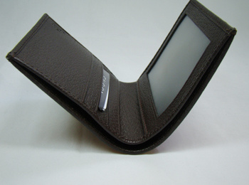 124591 GUCCI¿ GUCCIɫϵЕrŮʿXA GUCCIX