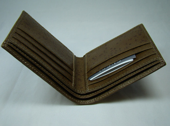 138042 GUCCI¿ɫȫƤrʿXA GUCCIʿX Ʒ|