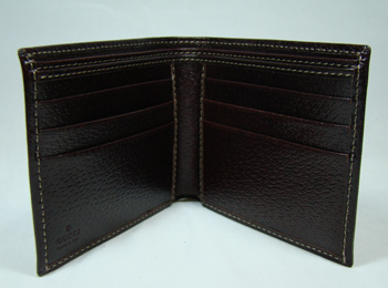 138042 GUCCI¿ GUCCIɫȫƤrʿXA GUCCIʿX