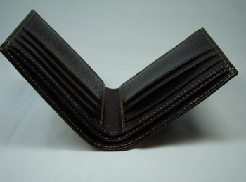 138042 GUCCI¿ GUCCIɫȫƤrʿXA GUCCIʿX