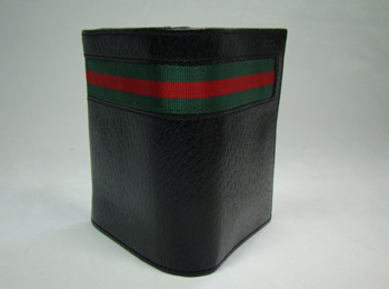 138043 GUCCI¿rʿXA GUCCIɫȫƤX GUCCIʿX