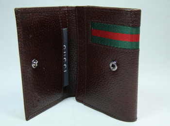 138043 GUCCI¿ GUCCIʿXA GUCCIпX GUCCIX GUCCIа