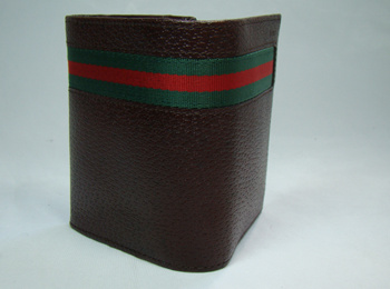 138043 GUCCI¿ GUCCIʿXA GUCCIпX GUCCIX GUCCIа