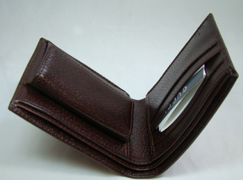 138073 AƷ| GUCCI¿rʿXA GUCCIȫƤʿX