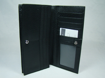 141864 GUCCI¿ GUCCIrʿX GUCCIȫƤX Ʒ|