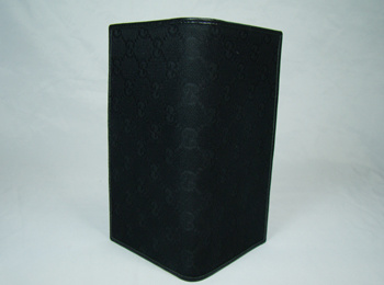 141864 GUCCI¿ GUCCIrʿX GUCCIȫƤX Ʒ|