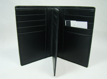 146227 ƷƷ|(zh) GUCCI¿ţƤr(sh)eа GUCCIʿX Ʒ|(zh)