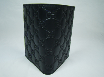 146227 ƷƷ|(zh) GUCCI¿ţƤr(sh)eа GUCCIʿX Ʒ|(zh)