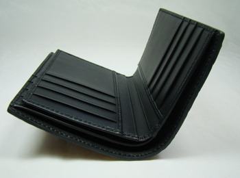 146227 ƷƷ|(zh) GUCCI¿ţƤr(sh)eа GUCCIʿX Ʒ|(zh)