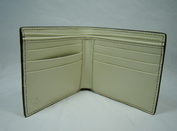 141864 GUCCI¿ɫX GUCCIţƤX GUCCIreʿX