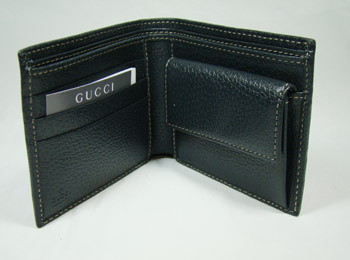 154259 Ʒ| GUCCI¿ GUCCIȫƤ̿XA GUCCIrн(jng)X