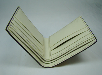 141864 GUCCI¿ɫX GUCCIţƤX GUCCIreʿX