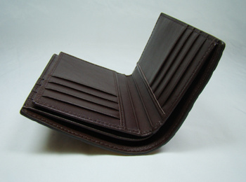 146227 GUCCI¿ GUCCIţƤrʿX GUCCIeа