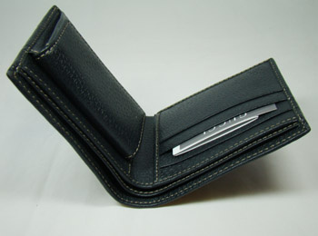 154259 Ʒ| GUCCI¿ GUCCIȫƤ̿XA GUCCIrн(jng)X