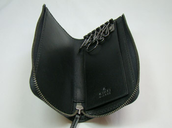 170424 GUCCI¿ɫţƤ GUCCIȫƤ耳װ GUCCIrп AƷ|