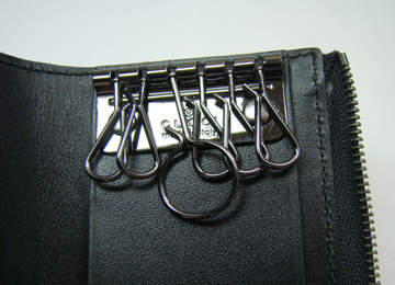 170424 GUCCI¿ɫţƤ GUCCIȫƤ耳װ GUCCIrп AƷ|