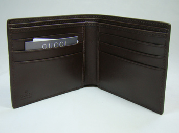 145754 GUCCI¿ɫţƤа GUCCIr(sh)eа GUCCI(jng)䉺X(qin)