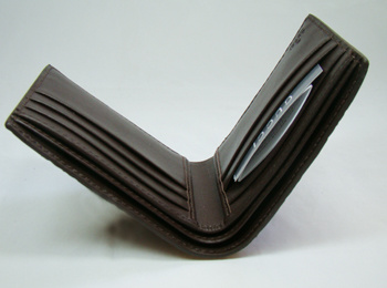 145754 GUCCI¿ɫţƤа GUCCIr(sh)eа GUCCI(jng)䉺X(qin)