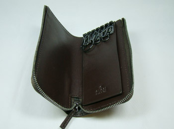 170424 GUCCI(jng)ɫţƤreŮ GUCCI¿ GUCCIȫƤ耳װ