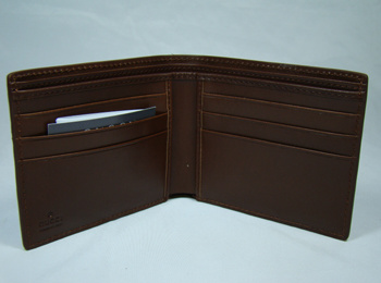 145754 Ʒ| GUCCI¿ɫţƤrʿX GUCCI䉺X