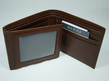 146228 GUCCI¿ߙnţƤrX GUCCIeX Ʒ|