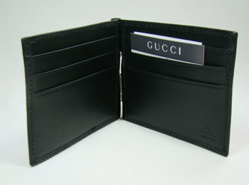 170580 GUCCIɫţƤrнX GUCCI¿ GUCCIȫƤX