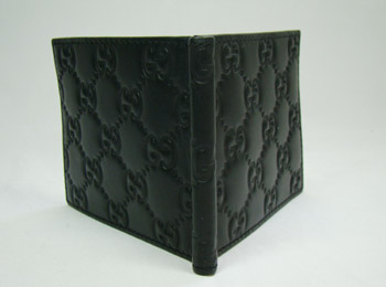 170580 GUCCIɫţƤrнX GUCCI¿ GUCCIȫƤX