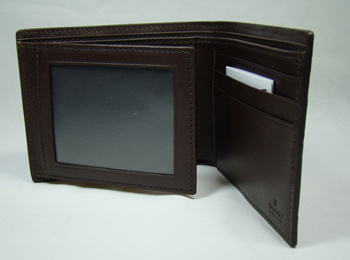 146228 GUCCI¿ţƤrʿX GUCCIɫeX AƷ|