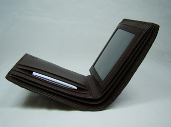 146228 GUCCI¿ţƤrʿX GUCCIɫeX AƷ|