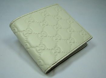 146223 GUCCI¿ GUCCIţƤrа GUCCIX GUCCI䉺X