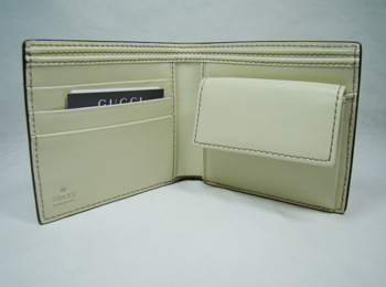 146223 GUCCI¿ GUCCIţƤrа GUCCIX GUCCI䉺X