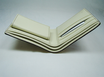 146223 GUCCI¿ GUCCIţƤrа GUCCIX GUCCI䉺X